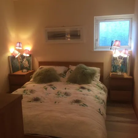 Hidden Village Centre First Floor At Market Square * Dunfanaghy